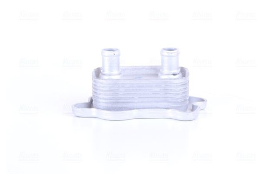 Enfriador de aceite 91150 Nissens, Imagen 2