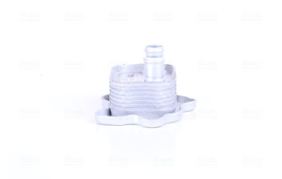 Enfriador de aceite 91150 Nissens, Imagen 3