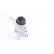 Enfriador de aceite 91161 Nissens, Miniatura 5