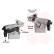 Enfriador de aceite, aceite de motor 43013710 International Radiators