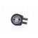 Enfriador de aceite, aceite de motor 91203 Nissens, Miniatura 2