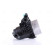 Enfriador de aceite, aceite de motor 91312 Nissens, Miniatura 5