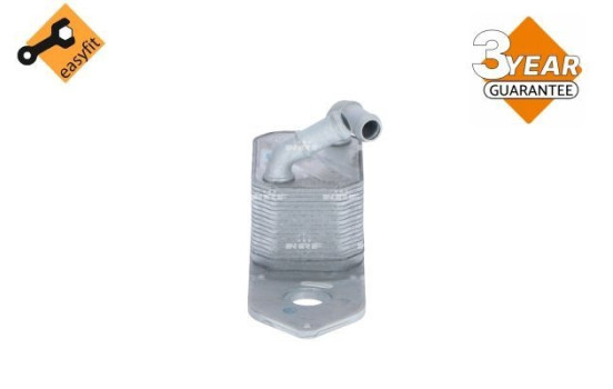 Enfriador de aceite, aceite de motor, Imagen 4