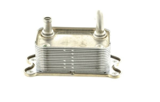 Enfriador de aceite, aceite de motor, Imagen 6