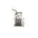 Enfriador de aceite, aceite de motor, Miniatura 4