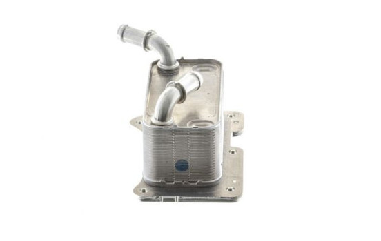 Enfriador de aceite, aceite de motor, Imagen 4