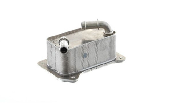 Enfriador de aceite, aceite de motor, Imagen 9