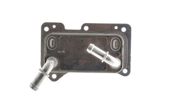 Enfriador de aceite, aceite de motor, Imagen 10