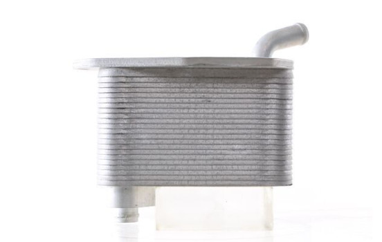 Enfriador de aceite, aceite de motor, Imagen 9