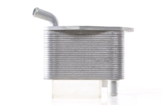 Enfriador de aceite, aceite de motor, Imagen 10