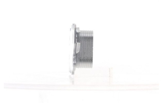 Enfriador de aceite, aceite de motor, Imagen 7