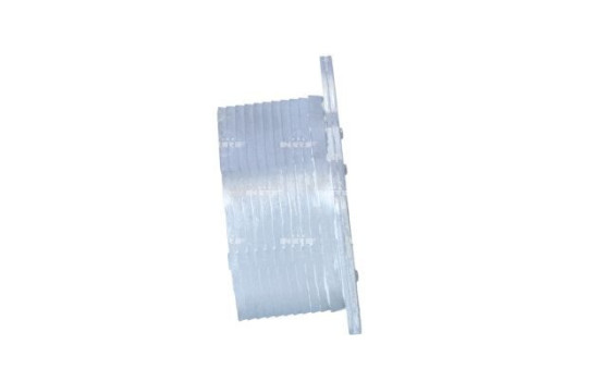 Enfriador de aceite, aceite de motor, Imagen 2