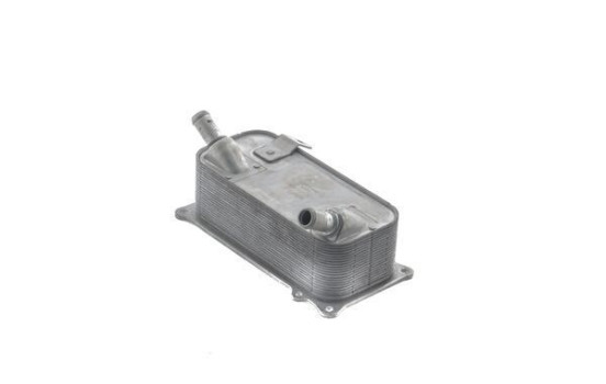 Enfriador de aceite, aceite de motor, Imagen 6