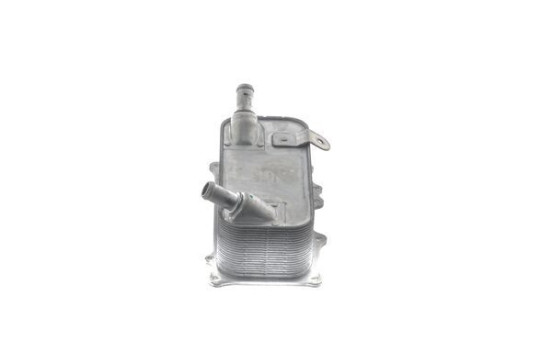 Enfriador de aceite, aceite de motor, Imagen 7