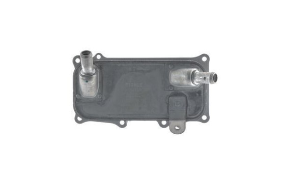 Enfriador de aceite, aceite de motor, Imagen 9