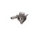 Enfriador de aceite, aceite de motor, Miniatura 12