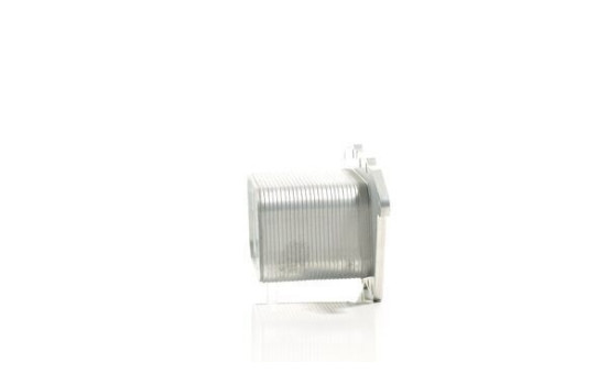Enfriador de aceite, aceite de motor, Imagen 4