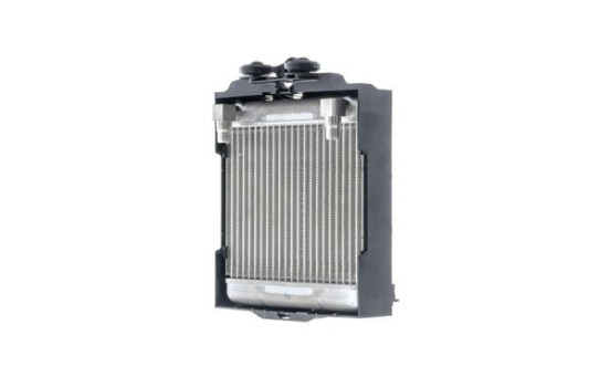 Enfriador de aceite, transmisión automática, Imagen 4