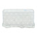 Enfriadores de aceite, Miniatura 4