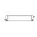 RADIADOR ENFRIADOR DE ACEITE BMW 320/5-628 06003120 International Radiators, Miniatura 2