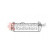 RADIADOR ENFRIADOR DE ACEITE FIAT CHROMEA 17003037 Van Wezel, Miniatura 2