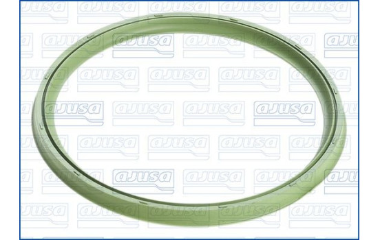 Anillo de sellado, manguera de aire de carga, Imagen 2
