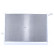 Enfriador de baja temperatura, intercooler 606292 Nissens, Miniatura 2
