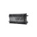 Enfriador de baja temperatura, intercooler, Miniatura 8