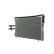 Enfriador de baja temperatura, intercooler, Miniatura 4