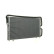 Enfriador de baja temperatura, intercooler, Miniatura 6