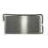 Enfriador de baja temperatura, intercooler, Miniatura 7