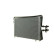 Enfriador de baja temperatura, intercooler, Miniatura 8