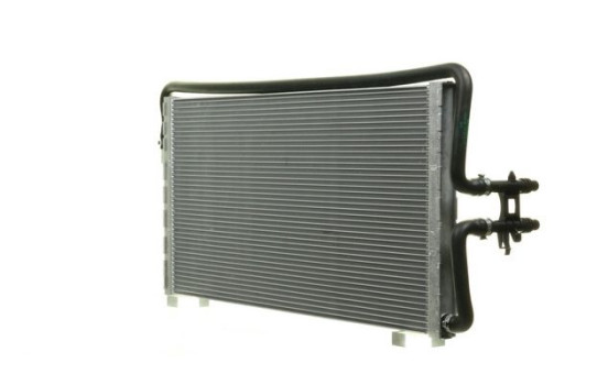 Enfriador de baja temperatura, intercooler, Imagen 8