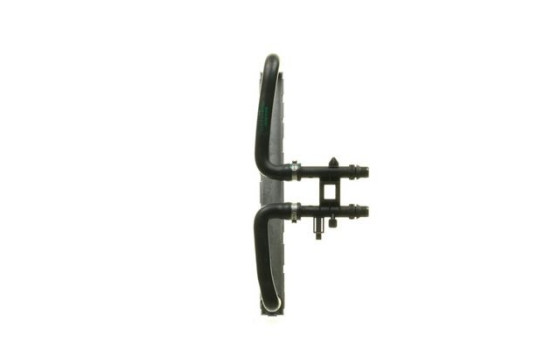 Enfriador de baja temperatura, intercooler, Imagen 9