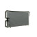 Enfriador de baja temperatura, intercooler, Miniatura 10