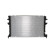 Enfriador de baja temperatura, intercooler, Miniatura 2