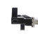 Enfriador de baja temperatura, intercooler, Miniatura 4