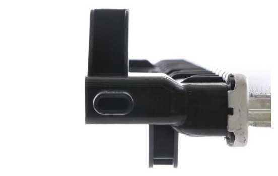 Enfriador de baja temperatura, intercooler, Imagen 4