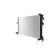 Enfriador de baja temperatura, intercooler, Miniatura 6