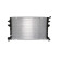 Enfriador de baja temperatura, intercooler, Miniatura 7