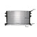 Enfriador de baja temperatura, intercooler, Miniatura 8