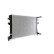 Enfriador de baja temperatura, intercooler, Miniatura 9