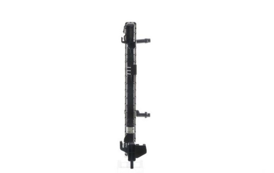 Enfriador de baja temperatura, intercooler, Imagen 10