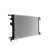 Enfriador de baja temperatura, intercooler, Miniatura 11