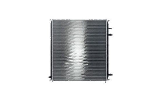 Enfriador de baja temperatura, intercooler, Imagen 2