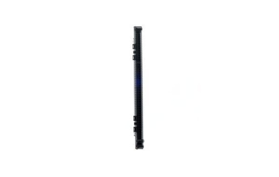 Enfriador de baja temperatura, intercooler, Imagen 8