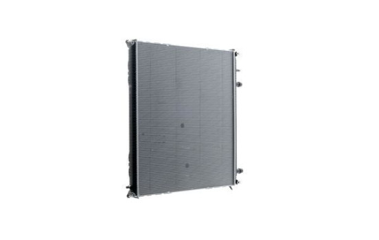 Enfriador de baja temperatura, intercooler, Imagen 9