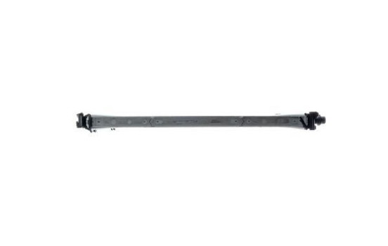 Enfriador de baja temperatura, intercooler, Imagen 10