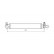 ENFRIADOR IBIZA V 1.4i/2.0TDi 09- 49004042 International Radiators
