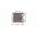 INTERCOOLER 0.6 29004003 International Radiators, Miniatura 2